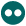 入冬