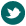 FP